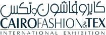 2016年埃及开罗国际纺织展
