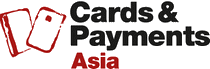 2016年新加坡智能卡及支付展