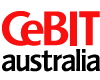2018年澳大利亚（悉尼）国际通讯与信息技术展