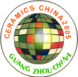 2016年中国国际陶瓷工业展