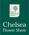 2016年英国伦敦切尔西花卉展 