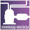 2015年俄罗斯莫斯科国际专业泵展