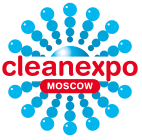 2015年俄罗斯莫斯科国际清洁展
