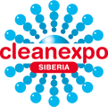 2016俄罗斯新西伯利亚国际清洁展