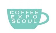 2015年韩国首尔咖啡展