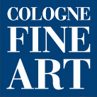 2015年科隆古董古物艺术品交易展览会