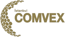 2017年土耳其汽车零部件展览会