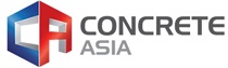 2016年亚洲国际混凝土展会