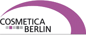 2017年德国柏林化妆品国际展览会