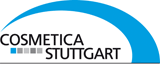 2017年德国斯图加特化妆品国际展览会