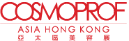 2016年香港亚太区美容展