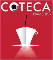 德国国际咖啡、茶和可可类产品展览会