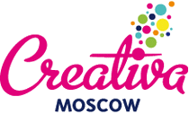 2016年俄罗斯国际活动家具展