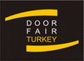 2016年土耳其国际门及门锁五金机械博览会