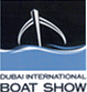 2017年中东迪拜国际游艇展