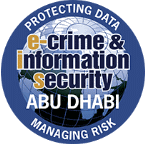 2015年电子商务犯罪与信息安全系列展