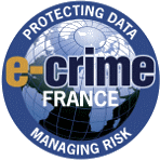 2017年巴黎电子商务犯罪与信息安全系列展