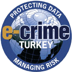 2017年土耳其电子商务犯罪与信息安全系列展