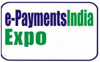 2015年印度电子支付技术展