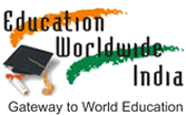 2016年印度海德拉巴教育展
