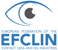 2017年欧洲隐形眼镜人工晶状体行业联合会