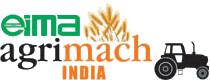2017年印度国际农业机械展览会