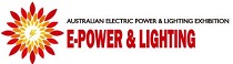 澳大利亚电力及照明展览会