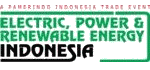 2017年印度尼西亚电力电工展