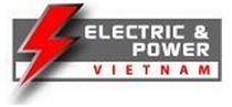 2016年越南国际电力能源设备及技术展