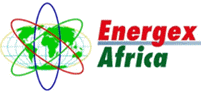 2015年南非约翰内斯堡可再生能源展览会