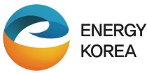 2017年韩国(首尔)国际能源展览会