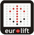 2016年欧洲国际电梯展览会