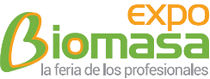2017年西班牙生物质能源技术展览会