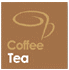 2016年上海咖啡与茶展