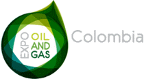 2016年哥伦比亚国际石油天然气展