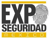 2018年墨西哥墨西哥城国际安防展