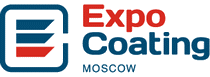 2016年俄罗斯国际涂料及表面处理展