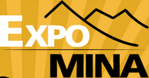 2016年秘鲁国际矿业设备及矿山机械展
