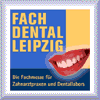 2015年德国莱比锡牙科展