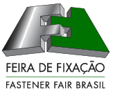2016年巴西圣保罗紧固件展