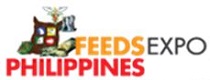 2019年菲律宾国际动物饲料及饲料原料贸易展