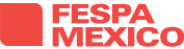 2016年墨西哥标识广告展览会