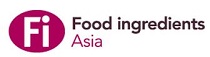 2015年泰国食品配料展
