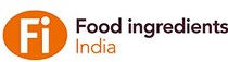  2015年印度国际食品配料展