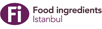 2016年土耳其食品配料展览会