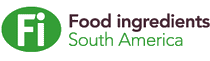2015年巴西食品配料展