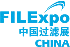 2016年中国（北京）国际过滤及分离展览会暨创新创业大会