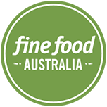 2015年澳大利亚国际食品展