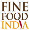 2016年印度食品展