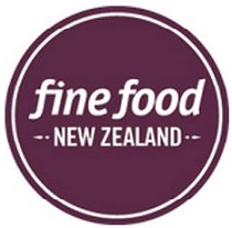 2016年新西兰国际食品展览会